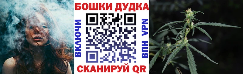 Где продают наркотики Лодейное Поле Канабис  Cocaine  Гашиш 
