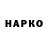 Alfa_PVP СК HOLE GAMING